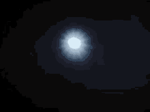 I always thought this was a perfect end to the first act and set up for the coming acts. Space Odyssey Gifs Tenor