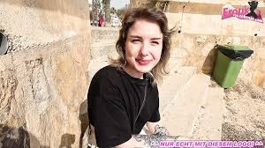 Creepshot College Teen-candid moments of student