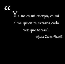 Frases Te Extrano Cada Vez Te Vas Buscar Con Google Frases De Te Extrano Frases Love Frases Bonitas