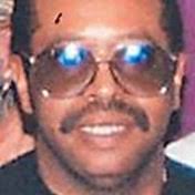 Search John Buckner Obituaries and Funeral Services