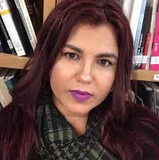 Gaspar, El Lugareño