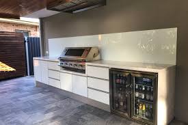 Great savings & free delivery / collection on many items. Outdoor Kitchens Perth Bbq Alfresco Kitchens The Outdoor Chef