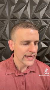 Legitimacy matters for school discipline, but many schools have lost  legitimacy by undermining the basic social contract. #education  #teachersoftiktok #edleadership #principalsoftiktok #safety ...