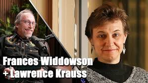 BarbaraWillard DePaulSustainableWorldConferenceOCT102020