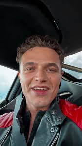 Polo Red: Perfume Masculino de Ralph Lauren