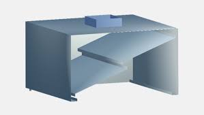 It should be noted that the fan, steam vents, and air outlet location are the same as in previous constructions (i.e. Condensate Exhaust Hood Ch Type Ii Hood Halton