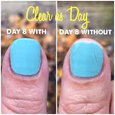 Cleas As Day Color Street Nails Color Street Party Nails