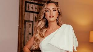 Esto es lo que debes saber sobre tu signo zodiacal. Daniela Nicolas Como Votar Por La Candidata Chilena En El Miss Universo 2021