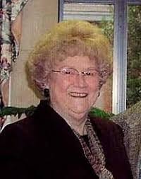 Billie Shelton Family History & Historical Records