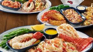 Together we can design a menu featuring seasonal and local ingredients; Red Lobster Menu Prices Updated 2021 Thefoodxp