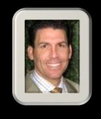 IPv6 Forum Roadmap & Vision 2010