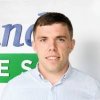 3800+ "Reel" profiles