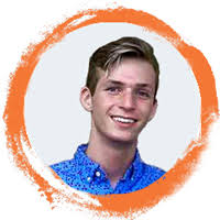 Ten Students Named to Intern in Tallahassee Legislature for 2021