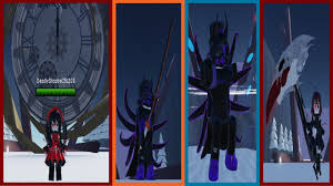 Slapped into the fighting genre, its gameplay task players to fend off waves of as usual, the steps involve in redeeming codes in roblox all star tower defense is pretty simple and straightforward. Fzyoueqhz7l9um