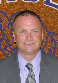 Paoli High School Football Team praised for Exemplary Sportsmanship after  rain-soaked game