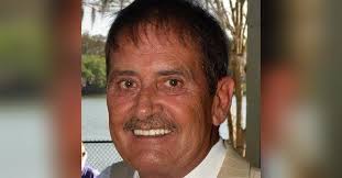 Patrick Edward Powers Obituary