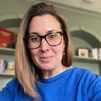 Kathleen Small Email & Phone Number