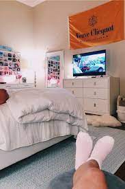 Pinterest Aloop04 Room Inspiration Bedroom Apartment Room House Rooms