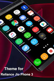 8 ball pool hack cheats, free unlimited coins cash. Launcher Theme For Reliance Jio Phone 3 For Android Apk Download