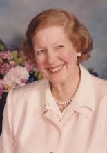 Obituary information for Beatrice Ware Evans