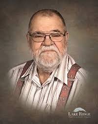 Aurora Arnold's Instagram, Twitter & Facebook