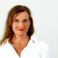 Marilyn Johnson, MHSc, SEP, CISR