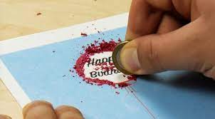 Using our scratch off cards can increase your sales, excite and print your own holiday scratch off cards with this printable bundle. 3 Creative Fun Diy Scratch Card Ideas
