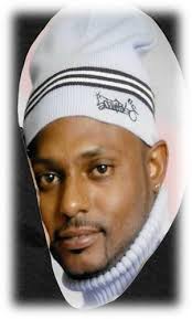 Gerald Lamont Davis Obituary (2024)