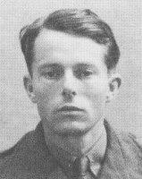 Normandy Veterans Association 60th Anniversary Limited Edition Print by  Michael Turner.- Mark Churms Art