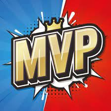 © 2012 mvp health care. Mvp Zugang 10 Prozent Rabatt Fur 1 Jahr Auf Fast Alle Artikel 9 95