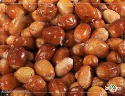 igde ishali durdurur oksuruge iyi gelir ve vucut direncini artirir ancak cok fazla tuketilmemesinde fayda vardir kabizliga sebep olabilir www kurt ic mekan