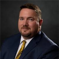 Richard A. Rushing III, M.S., A.A.E.