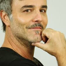 Cara e Coragem: Marcelo Valle é confirmado no elenco; saiba quem é Gus