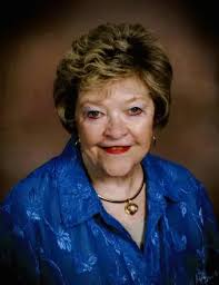 Search Kay Hazel Obituaries and Funeral Services