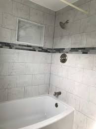421 w alameda dr tempe, az 85282 united states. Bathroom Remodel Issues What Would You Do What Would You Pay