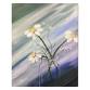 Canvas Painting Workshop