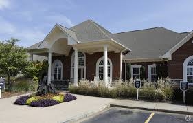 Most booked apartments in greenville this month. 2 Bedroom Low Income Apartments For Rent In Greenville Sc Apartments Com
