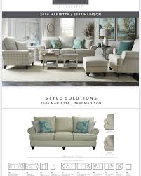 We did not find results for: Over 13 Styles In Bassett S Style Stanley S Home Center Facebook