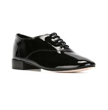 More than 10 red camel overalls at pleasant prices up to 5 usd fast and free worldwide shipping! Katie Holmes Masters A Spring Monochrome Look 70s Inspired Loafers Fitforhealth News