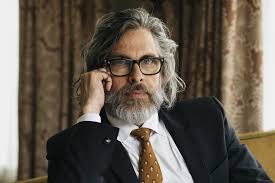 Szupermen és a Gólem