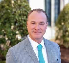 Matt Hale Joins Everline Resort and Spa as Executive Chef