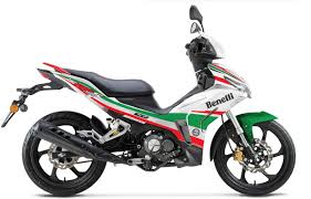 Yamaha y15zr v2 vs honda rs150r v2 mana lagi hebat. Download If You Feel The Yamaha Y15zr And Honda Rs150r Supercubs Benelli Png Image With No Background Pngkey Com