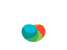 Flat Animation Animation Tech Logos School Logos