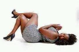 .wa chuo, mrembo wa chuo akikata mauno uchi chumbani kwake, mauno ya wanafunzi wa chuo, watu watombana adharani usiangalie kama una umli chini ya mika18, mademu wa udsm wasagana live, aibu haya ndiyo yanafanyika sehem za starehe watch out usisahau kusubscribe, mwanafunz wa. Madem Wa Meru Ni Watamu Sana Facebook