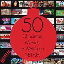 This netflix original centers around a brother and sister who plan to capture santa on. 50 Christmas Movies On Netflix Best Movies Right Now
