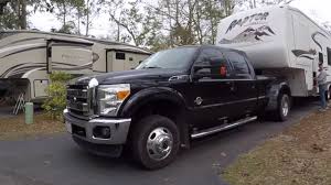 Room for an rv plus a small tent. Fort Wilderness 200 Loop Youtube