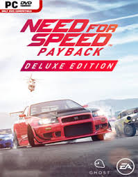 Battle your way into street racing's elite. Download Need For Speed Payback Full Unlocked Torrent 1337x