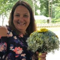 40+ "Lisa Cam" profiles