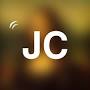 Profile Picture of Dr. Joseph Casazza, MD – Washington, DC | Infectious Diseaseon Google
