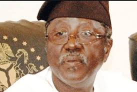 Plateau by-election win: Jang hails Wike, Mohammed, Ortom